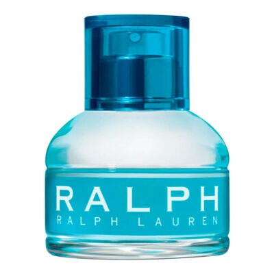 LAUREN     RALPH LAUREN  EDTV  50ML